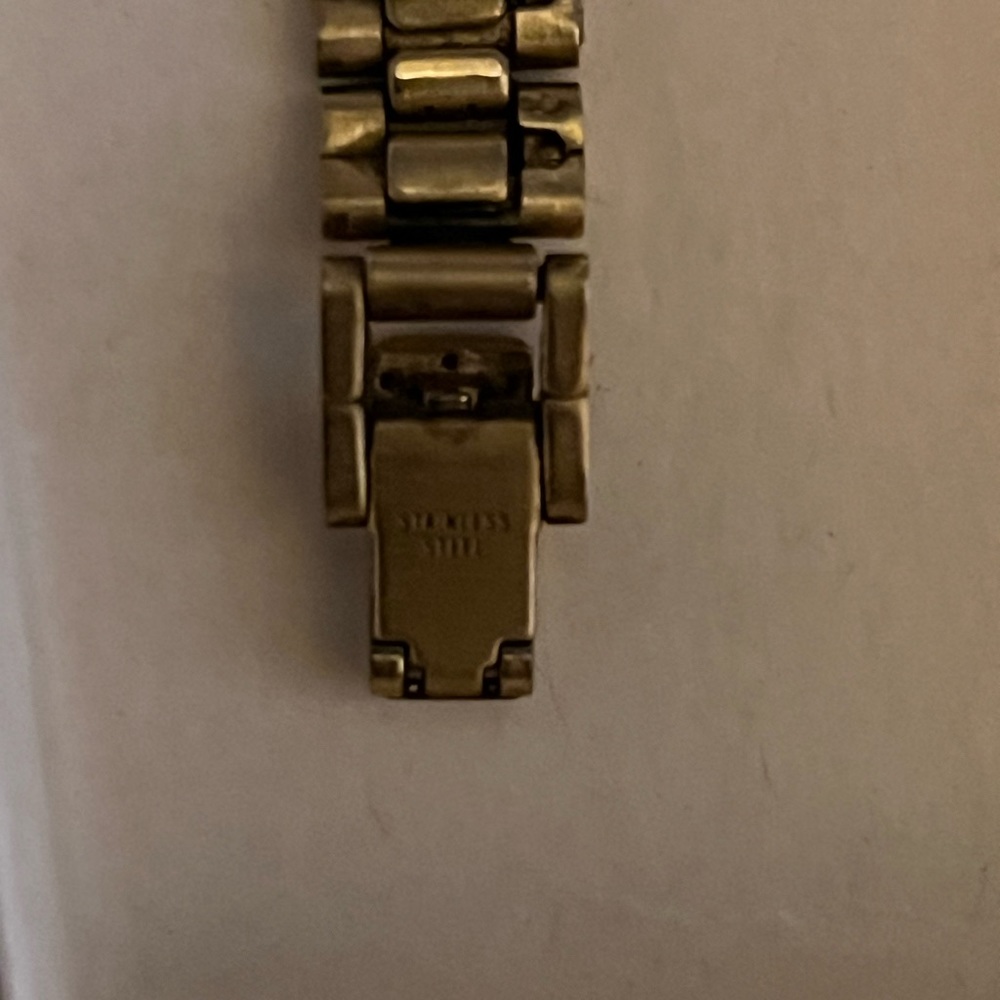 Citizen Watch - Picture 4 of 5